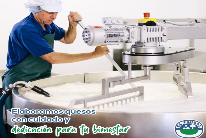 Últimas ofertas publicadas